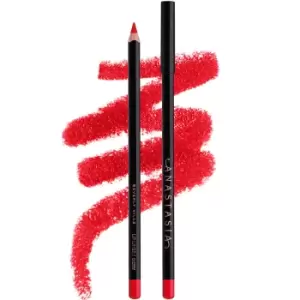 Anastasia Beverly Hills Lip Liner 1.49g (Various Colours) - Cherry