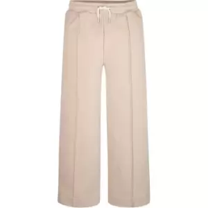 Calvin Klein Jeans Movement Label Sweatpants - Nude