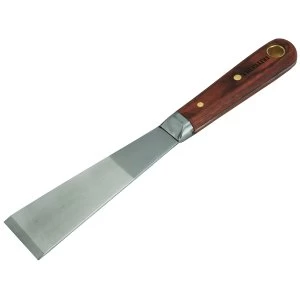 Faithfull Professional Chisel Knife 38mm