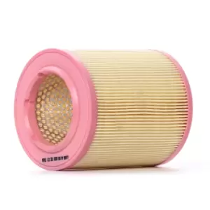 MEYLE Air filter 112 321 0005 Engine air filter,Engine filter AUDI,A8 (4E2, 4E8)