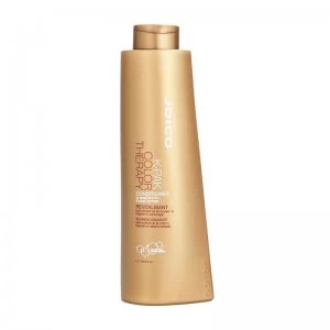 Joico K-Pak Color Therapy Conditioner 1000ml