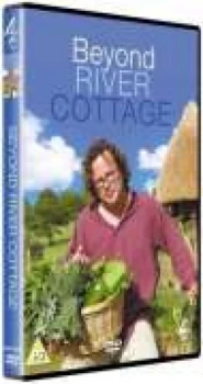 Beyond River Cottage