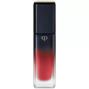 Cle de Peau Beaute Radiant Liquid Rouge Matte (Various Shades) - Silk Kimono