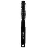 label.m Hot Brush Small Hot Brush