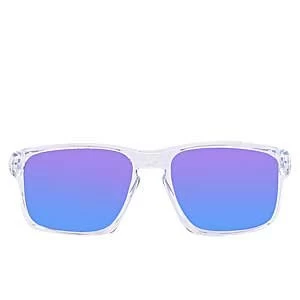 OAKLEY SILVER OO9262 926247 57 mm