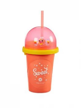 Chill Factor Chillfactor Slushy Maker - Unicorn