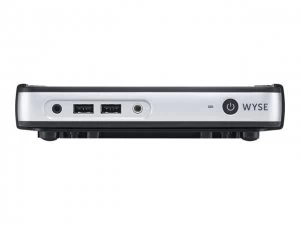 Dell Wyse 5030 Tera2321 512MB Virtual Desktop