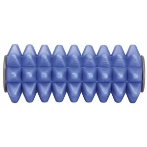 Fitness Mad Mini Massage Roller