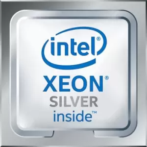 Xeon Silver 4208 Processor Option Kit for ThinkSystem SR530/SR570/SR630