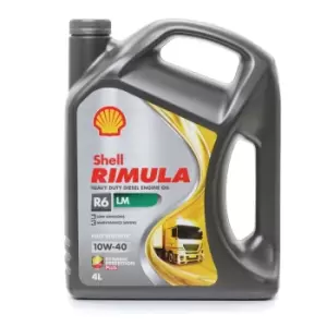 SHELL Engine oil MERCEDES-BENZ,TOYOTA,KIA 550044889 Motor oil,Oil