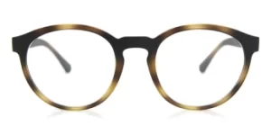 Emporio Armani EA4152 Eyeglasses