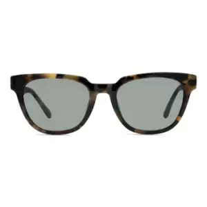 Gant GA7192 Sunglasses