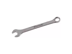 Silverline LS17 Combination Spanner 17mm