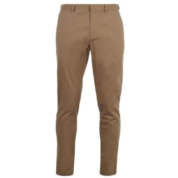 Jack Wills Ellesmere Skinny Chinos - Sand