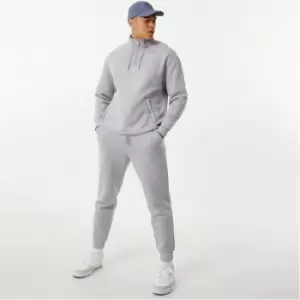 Jack Wills Future Jogging Pants - Grey