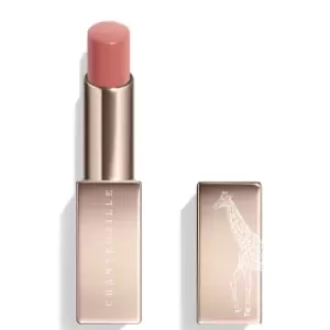 Chantecaille Lip Chic - Jasmine