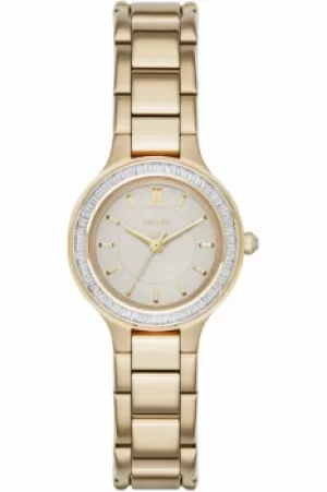 Ladies DKNY Chambers Watch NY2392