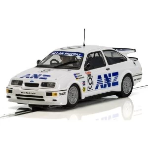 Ford Sierra RS500 ANZ Sierra Bathurst 1988 1:32 Scalextric Classic Touring Car