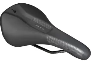 Specialized Bridge Comp Unisex Saddle With MIMIC