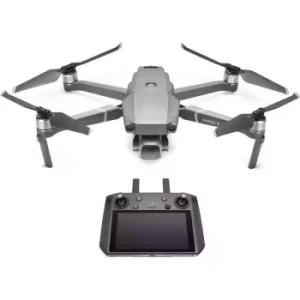 DJI Mavic 2 Pro with Smart Controller 16GB