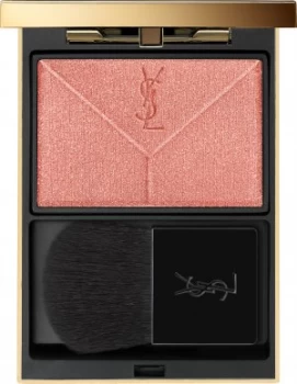 Yves Saint Laurent Blush Volupte Couture Highlighter 3g