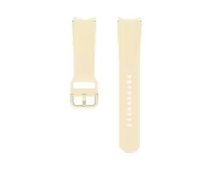 Samsung ET-SFR87LUEGEU Smart Wearable Accessories Band Beige...