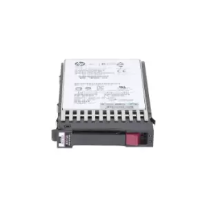 HP Solid State Drive 800GB SAS