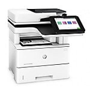 HP LaserJet Enterprise M528DN Mono Laser Printer