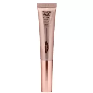 Charlotte Tilbury Beauty Light Wand - Pillow Talk