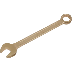 Sealey Non Sparking Combination Spanner 24mm