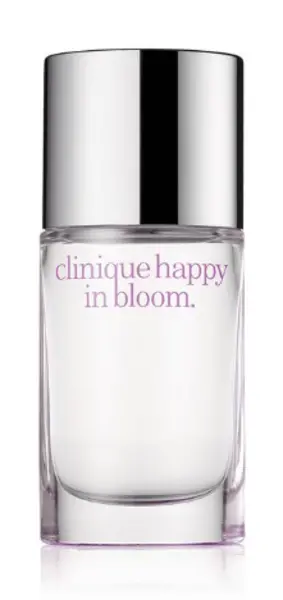 Clinique Happy In Bloom Eau de Parfum For Her 30ml