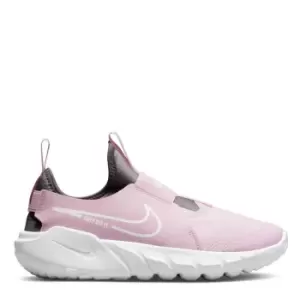 Nike Runner 2 Pavement Trainers - Pink