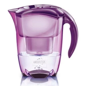 Brita Elemaris Cool Purple Meter 2400ml