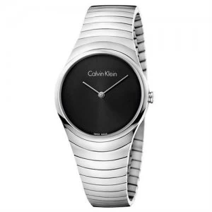 CK CALVIN KLEIN NEW COLLECTION WATCHES Mod. K8A23141