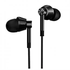 1More E1001 Earphones