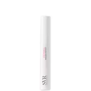 SVR Laboratoires Palpebral by Topialyse Mascara Black 9ml