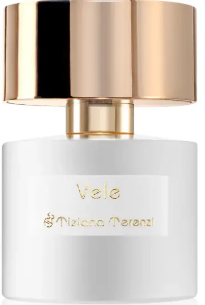 Tiziana Terenzi Vele Extrait de Parfum Unisex 100ml