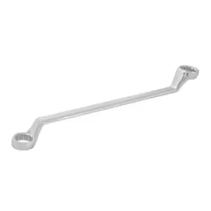 King Dick Ring Wrench Metric - 30 x 36mm