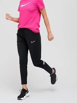 Nike Academy 21 Pant - Black, Size S, Women