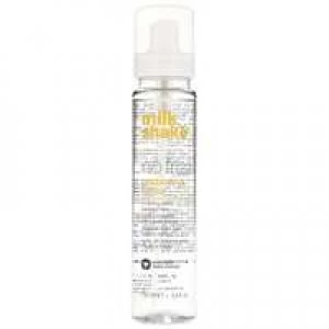 milk_shake Treatments Glistening Spray 100ml