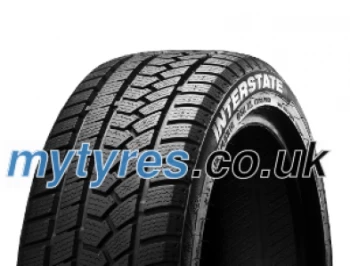 Interstate Duration 30 ( 235/55 R18 104H XL )