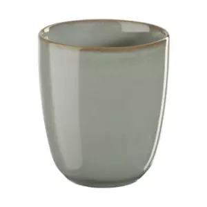 Mug Asa Selection Saisons Eucalyptus, 250ml