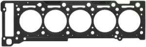 Head Gasket 762.821 by Elring