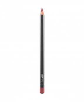 MAC LIP PENCIL Chicory