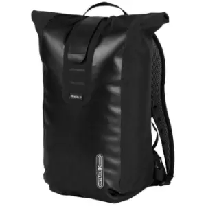 Ortlieb Velocity Backpack 17 Litre - Black