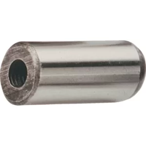 FC11 10X30MM M5 Threaded Dowel