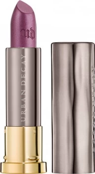 Urban Decay Vice Metallised Lipstick 3.4g Backfire (ME)