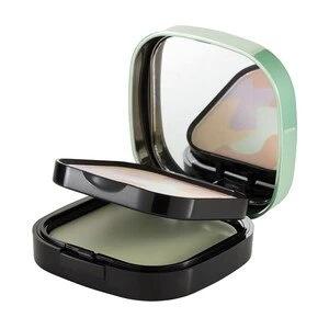 MUA Luxe Colour Correcting Balancing Kit Multi