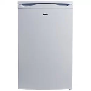 Igenix IG350R 70L Undercounter Fridge