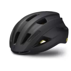 Specialized Align II Mips Helmet - Black